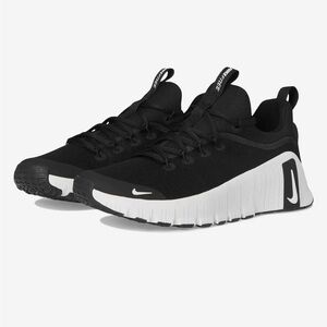 NWB Nike Women’s Free Metcon 6